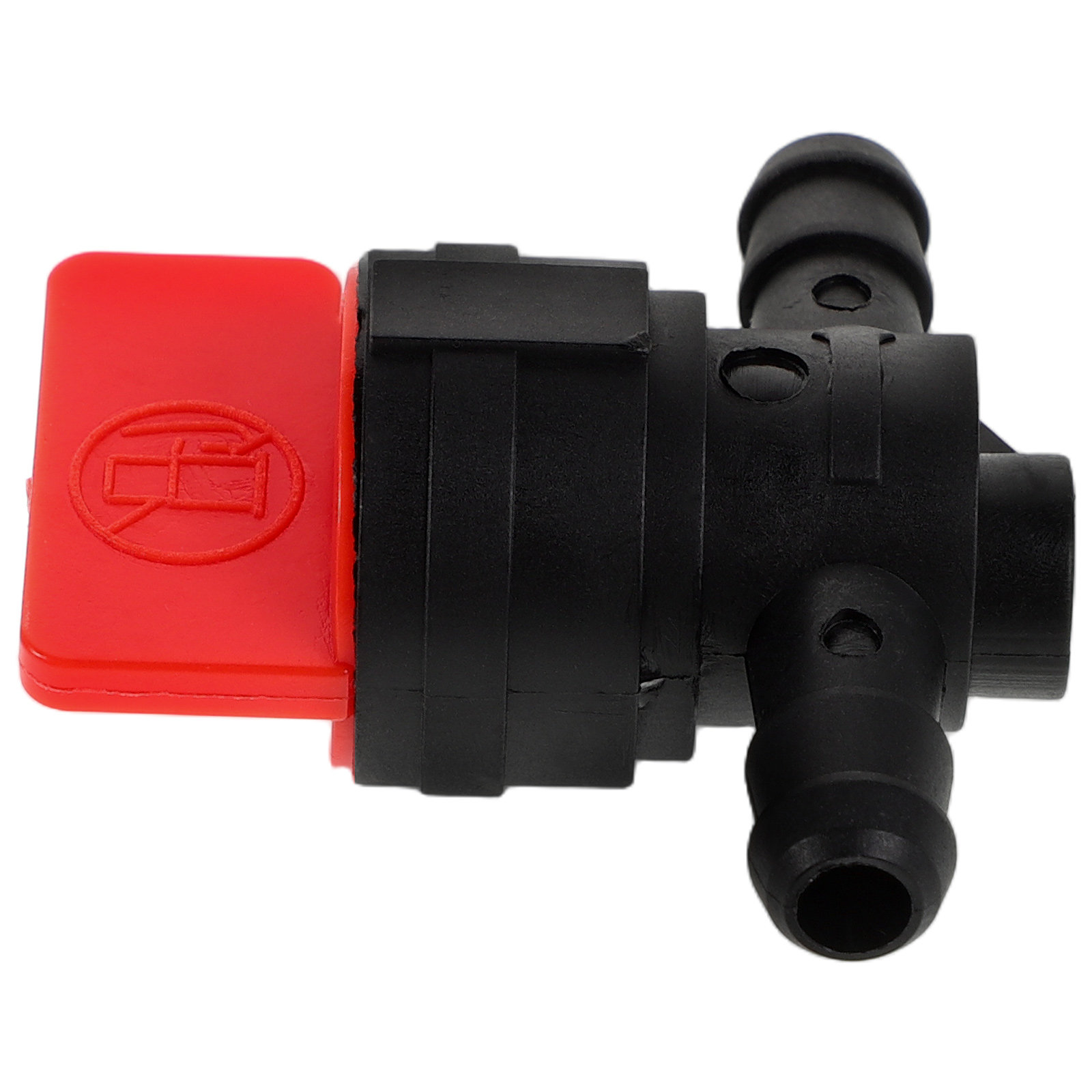 Válvula de cierre de gas para  - Isolation Valve Mini reseña y precio