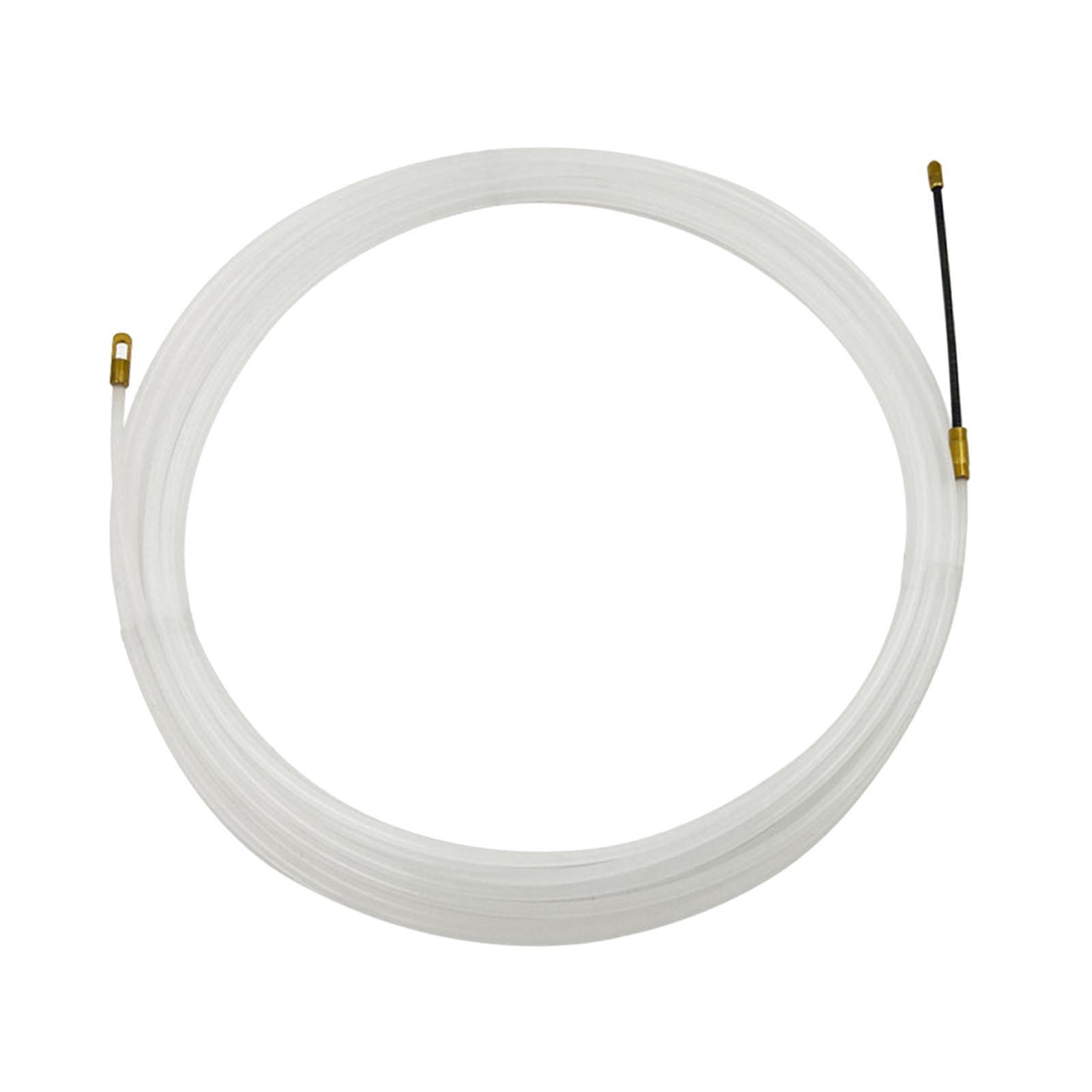 Herramienta flexible de PVC pa - Drain Snake Flexible reseña y precio