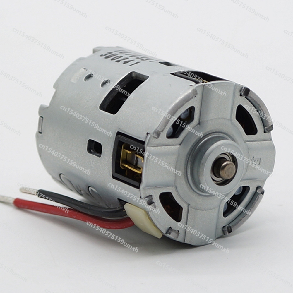Motor de 18V 1607022609 para t - Bosch Drill Gsb 18V reseña y precio