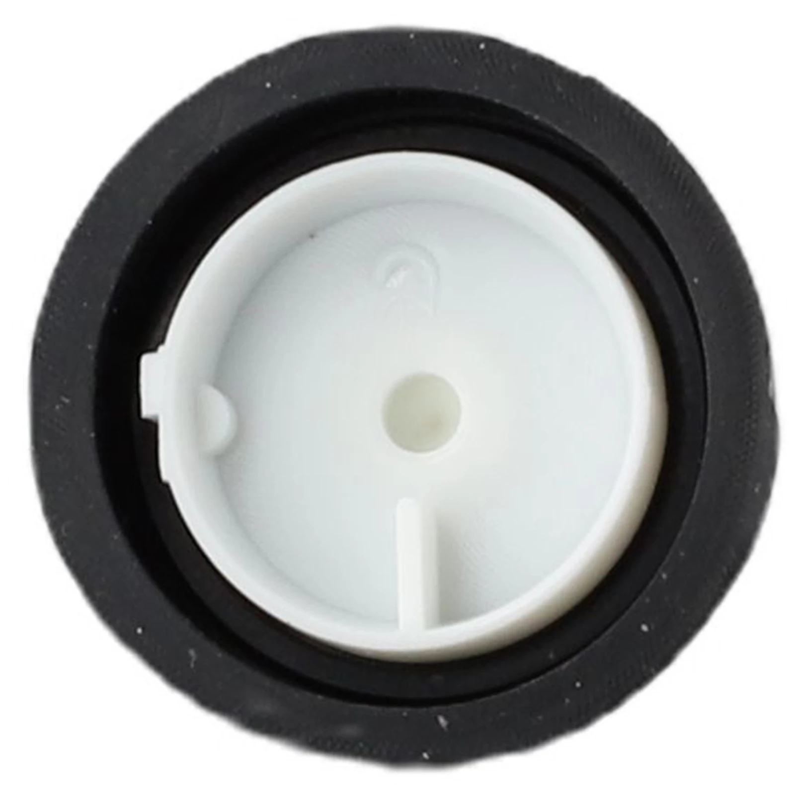 5 unidades de junta de válvula - Toilet Fill Valve reseña y precio