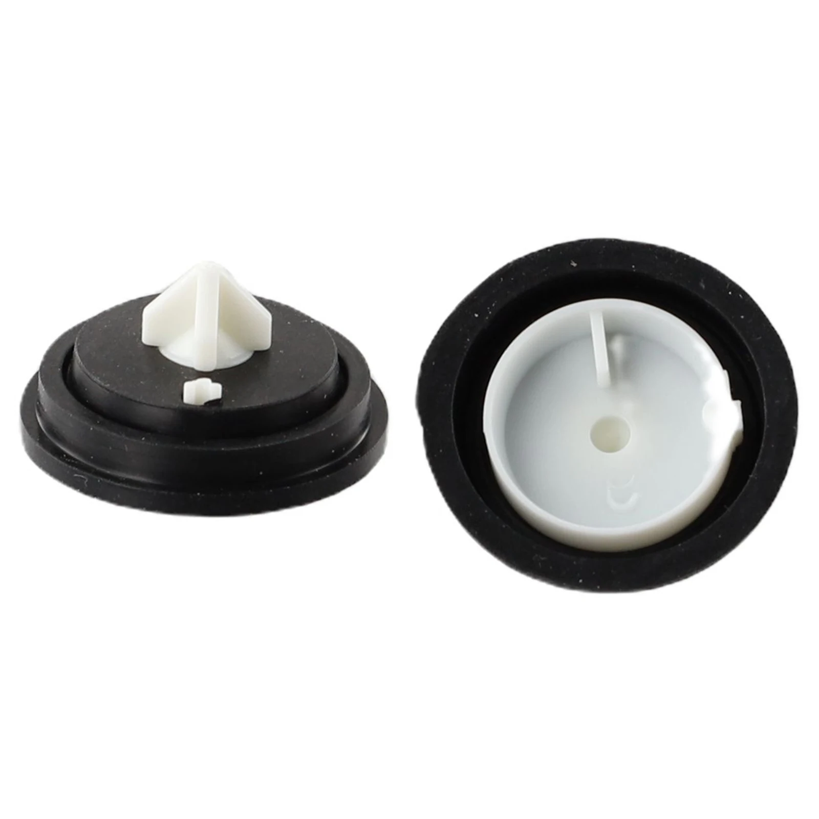 5 unidades de junta de válvula - Toilet Fill Valve reseña y precio