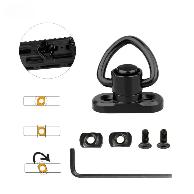 Conector de Correa de Liberaci - Push Fit Connector reseña y precio