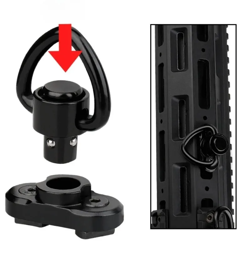 Conector de Correa de Liberaci - Push Fit Connector reseña y precio