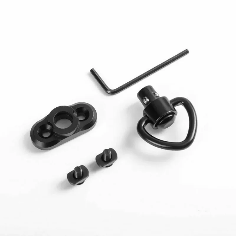 Conector de Correa de Liberaci - Push Fit Connector reseña y precio
