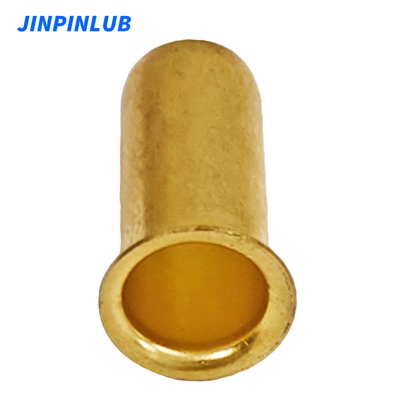 JINPINLUB PI 4/6/8/10mm revest - Compression Fitting Brass reseña y precio