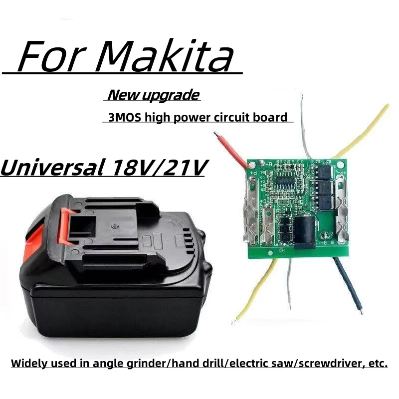 Nuevo premium para herramienta - Makita Drill Hp1640 reseña y precio