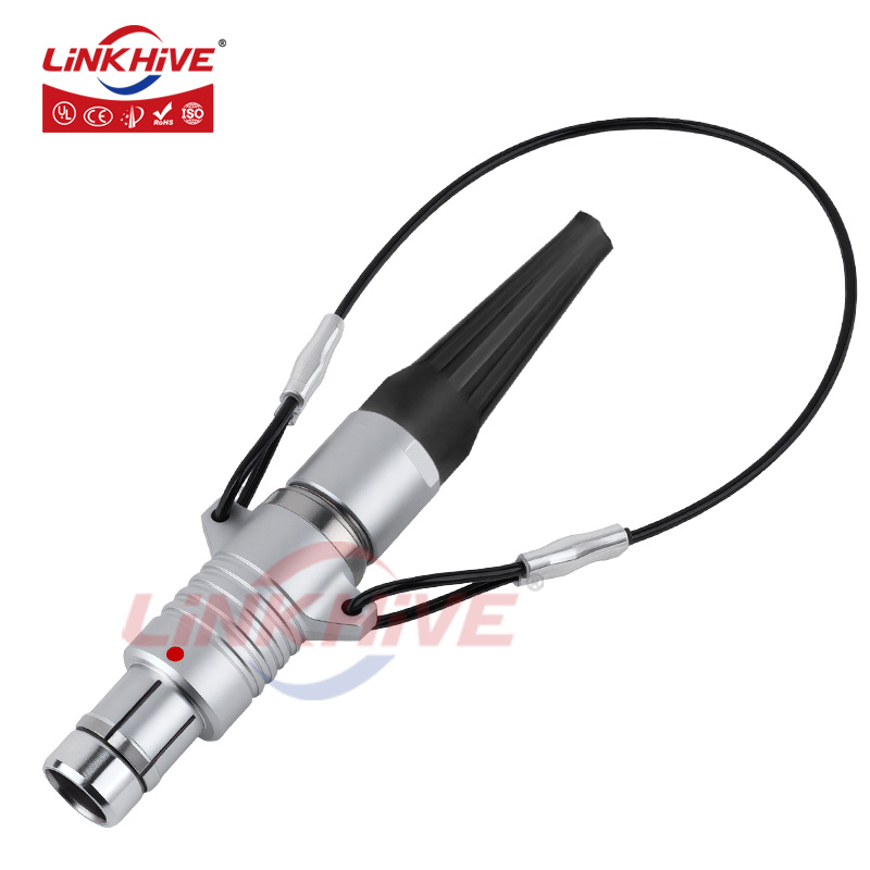 Compatible con el conector Fis - Push Fit Connector reseña y precio